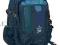 Plecak na laptopa JanSport EQUINOX JTVU86WT 0zł wy