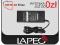 Zasilacz HP Pavilion n3000 n5000 n5400 n6000 zx100