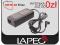 Zasilacz HP Pavilion 6000 n3000 n3200 n5000 n6000