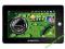 TABLET 7'' MANTA MID04 EasyTab - Carrefour