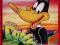 Kaczor Daffy