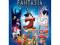 FANTAZJA - Disney , Blu-ray , PL DUBB , SKLEP W-wa