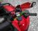 Podgrzewane manetki Yamaha Grizzly 660 550 700