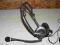 Słuchawki Plantronics DSP-400 USB Okazja