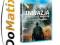 INWAZJA: BITWA O LOS ANGELES [BLU-RAY] KURIER!