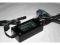 Zasilacz sieciowy do laptopa! Compaq 18,5V 2,7A c4