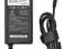 Zasilacz do Compaq E500 n600 n610 18,5V 2,7A 50W