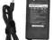 Zasilacz do Compaq n1000v n1005v n610v 18,5V 4,9A