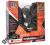 Mysz gracza A4Tech X710 XGame AVAGO X7-200MP