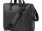HP Business multifunkcyjna torba notebook 12-16 Kr