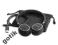 Słuchawki z mikrofonem CREATIVE WP-350 BLUETOOTH