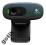 LOGITECH kamera internetowa HD C270 USB 3Mpix KrK