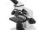 Mikroskop Delta Optical Biolight 200 KRAKÓW