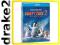 HAPPY FEET: TUPOT MAŁYCH STÓP 2 dubbing [BLU-RAY]