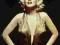 Piękny Plakat Marilyn Monroe