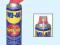 Gratis wiatrówka !!! WD-40 z aplikatorem 450ml