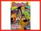 Scooby-Doo! Superkomiks 12 W tajemnicze [nowa]