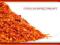 # Przyprawa CHILI GRYS (40g) Przyprawy w 24h !!