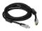 Przewód HDMI 3m 28AWG v1.4 High Speed