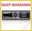 Radio samochodowe PY3118 v. MP3 (PY3118)