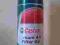 CASTROL Air Filter Oil spray do filtrów powietrza CASTROL Air Filter Oil spray do filtrów powietrza