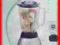 Blender- mikser 1,5 l. ze szklannym dzbankiem.