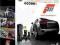 MICROSOFT  Gra Xbox 360 Forza 3 Limited Edition