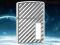 $ ZAPALNICZKA ZIPPO 28185 ARMORED NA PREZENT $