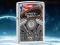$ ZAPALNICZKA ZIPPO 28081 HARLEY DAVIDSON N ENGINE