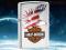 $ ZAPALNICZKA ZIPPO 28082 HARLEY DAVIDSON N EAGLE