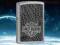 $ ZAPALNICZKA ZIPPO 28084 HARLEY DAVIDSON LOGO $
