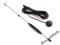 ANTENA DO MODEMU HUAWEI 5DB E169 E173 E173u-2 E353