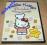 VCD - Hello Kitty's Paradise Pieczemy ciasteczka