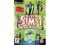 SIMS__ MEGA DELUXE__ PC__ UŻYWANA__ WROCŁAW