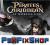 PIRATES OF THE CARIBBEAN AT WORLDS END  GRA PSP GW