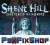 SILENT HILL SHATTERED MEMORIES  GRA PSP TANIE GRY