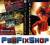 SPIDER-MAN 2  GRA NA PSP TANIE GRY GW!
