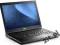 Dell E6410 14.1 i5-560M,WXGA,4GB,320GB W7pro32