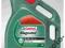 Olej Castrol Magnatec 10W-40 - opakowanie 4L 4F