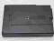 04 BATERIA DO LAPTOPA BTP-34A1 4400mAh ACER TM 520