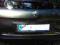 LISTWA CHROM KLAPA na klapę - Peugeot 207 SW