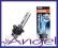 D2S - XENARC OSRAM - STANDARD ORIGINAL - 66240