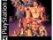 Tekken Platinum PSX (332)