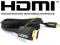 KABEL  HDMI - HDMI Conotech - 3m