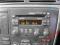 RADIO HU-803 VOLVO V70 S70 S60 S80