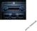 AUDI RADIO CONCERT II - 4B0057186Q -