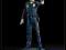 Figurka Sideshow Statua Terminator 2 T-1000 45 cm