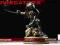 Figurka Sideshow Predator The Falconer 37 cm