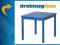 * IKEA * KRITTER stolik dziecięcy 3 KOLORY