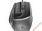 MYSZ LOGITECH G9x LASER MOUSE |!